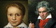 Людвиг ван Бетховен: биография, интересные факты, творчество